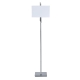 Торшер A5037PN-2CC ★ Arte lamp — купить в интернет магазине ЛЮСТРАВИК☀