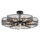 Люстру A7044PL-8BK ★ Arte lamp — купить в интернет магазине ЛЮСТРАВИК☀
