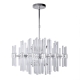 Люстру A1064PL-10CC ★ Arte lamp — купить в интернет магазине ЛЮСТРАВИК☀