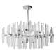 Люстру A1064PL-12CC ★ Arte lamp — купить в интернет магазине ЛЮСТРАВИК☀