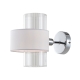 Бра A4076AP-1CC ★ Arte lamp — купить в интернет магазине ЛЮСТРАВИК☀