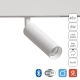 Светильник A4690PL-1WH ★ Arte lamp — купить в интернет магазине ЛЮСТРАВИК☀