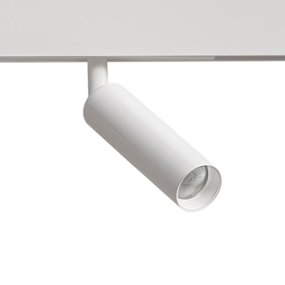Светильник A4690PL-1WH ★ Arte lamp — купить в интернет магазине ЛЮСТРАВИК☀
