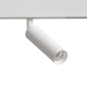 Светильник A4690PL-1WH ★ Arte lamp — купить в интернет магазине ЛЮСТРАВИК☀