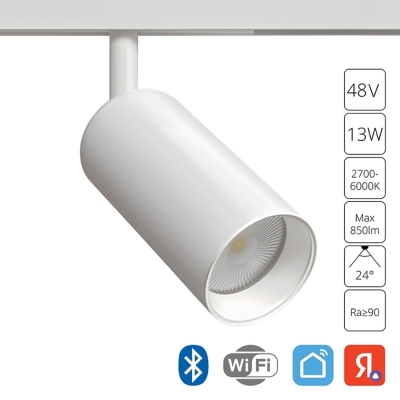 Светильник A4691PL-1WH ★ Arte lamp — купить в интернет магазине ЛЮСТРАВИК☀