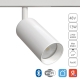 Светильник A4691PL-1WH ★ Arte lamp — купить в интернет магазине ЛЮСТРАВИК☀