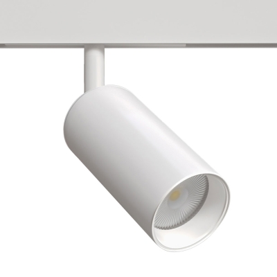 Светильник A4691PL-1WH ★ Arte lamp — купить в интернет магазине ЛЮСТРАВИК☀