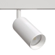 Светильник A4691PL-1WH ★ Arte lamp — купить в интернет магазине ЛЮСТРАВИК☀