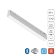 Светильник A4692PL-1WH ★ Arte lamp — купить в интернет магазине ЛЮСТРАВИК☀