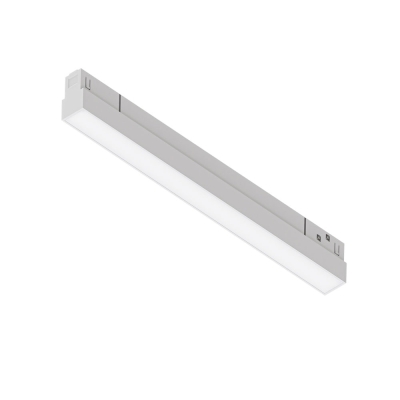 Светильник A4692PL-1WH ★ Arte lamp — купить в интернет магазине ЛЮСТРАВИК☀