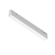 Светильник A4692PL-1WH ★ Arte lamp — купить в интернет магазине ЛЮСТРАВИК☀