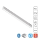 Светильник A4693PL-1WH ★ Arte lamp — купить в интернет магазине ЛЮСТРАВИК☀