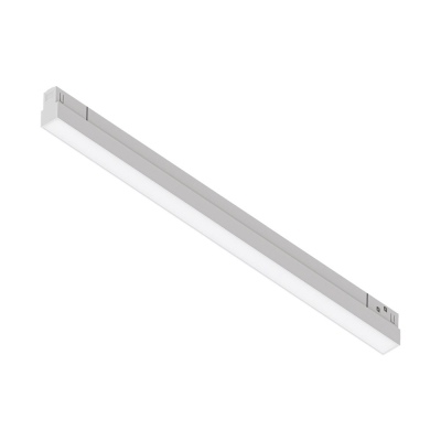 Светильник A4693PL-1WH ★ Arte lamp — купить в интернет магазине ЛЮСТРАВИК☀