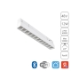 Светильник A4694PL-1WH ★ Arte lamp — купить в интернет магазине ЛЮСТРАВИК☀