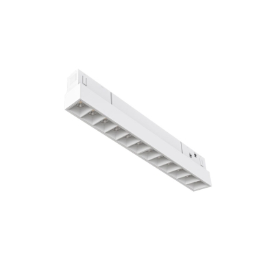 Светильник A4694PL-1WH ★ Arte lamp — купить в интернет магазине ЛЮСТРАВИК☀