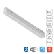 Светильник A4695PL-1WH ★ Arte lamp — купить в интернет магазине ЛЮСТРАВИК☀
