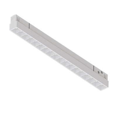 Светильник A4695PL-1WH ★ Arte lamp — купить в интернет магазине ЛЮСТРАВИК☀