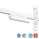 Светильник A4696PL-1WH ★ Arte lamp — купить в интернет магазине ЛЮСТРАВИК☀