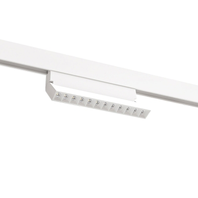 Светильник A4696PL-1WH ★ Arte lamp — купить в интернет магазине ЛЮСТРАВИК☀