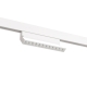Светильник A4696PL-1WH ★ Arte lamp — купить в интернет магазине ЛЮСТРАВИК☀