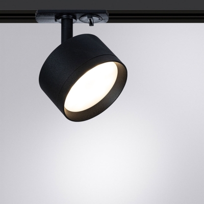 Светильник A5547PL-1BK ★ Arte lamp — купить в интернет магазине ЛЮСТРАВИК☀