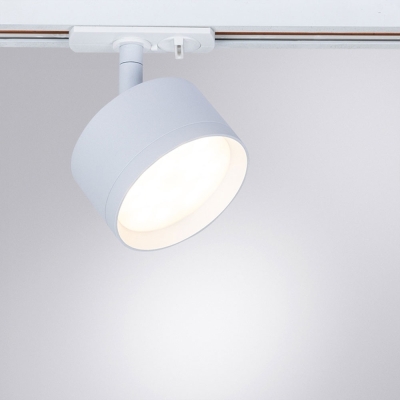 Светильник A5547PL-1WH ★ Arte lamp — купить в интернет магазине ЛЮСТРАВИК☀