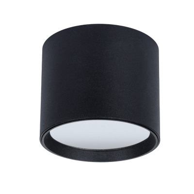 Светильник A5548PL-1BK ★ Arte lamp — купить в интернет магазине ЛЮСТРАВИК☀
