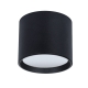 Светильник A5548PL-1BK ★ Arte lamp — купить в интернет магазине ЛЮСТРАВИК☀