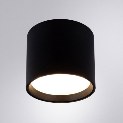 Светильник A5548PL-1BK ★ Arte lamp — купить в интернет магазине ЛЮСТРАВИК☀