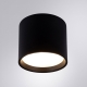 Светильник A5548PL-1BK ★ Arte lamp — купить в интернет магазине ЛЮСТРАВИК☀