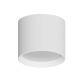 Светильник A5548PL-1WH ★ Arte lamp — купить в интернет магазине ЛЮСТРАВИК☀