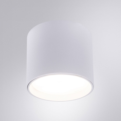 Светильник A5548PL-1WH ★ Arte lamp — купить в интернет магазине ЛЮСТРАВИК☀