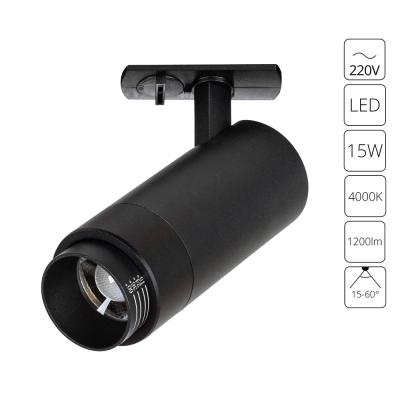 Светильник A3540PL-1BK ★ Arte lamp — купить в интернет магазине ЛЮСТРАВИК☀