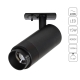 Светильник A3540PL-1BK ★ Arte lamp — купить в интернет магазине ЛЮСТРАВИК☀