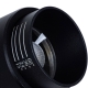 Светильник A3540PL-1BK ★ Arte lamp — купить в интернет магазине ЛЮСТРАВИК☀