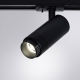 Светильник A3540PL-1BK ★ Arte lamp — купить в интернет магазине ЛЮСТРАВИК☀