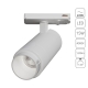 Светильник A3540PL-1WH ★ Arte lamp — купить в интернет магазине ЛЮСТРАВИК☀