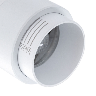 Светильник A3540PL-1WH ★ Arte lamp — купить в интернет магазине ЛЮСТРАВИК☀