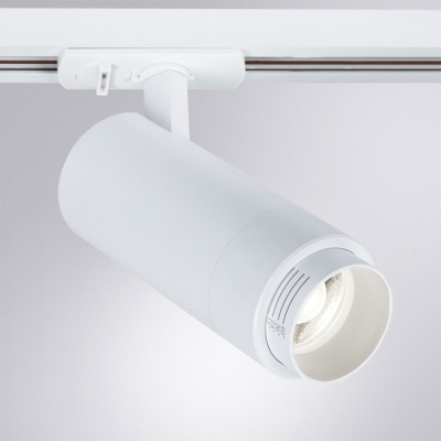 Светильник A3540PL-1WH ★ Arte lamp — купить в интернет магазине ЛЮСТРАВИК☀