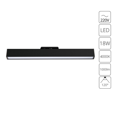 Светильник A4576PL-1BK ★ Arte lamp — купить в интернет магазине ЛЮСТРАВИК☀