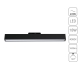 Светильник A4576PL-1BK ★ Arte lamp — купить в интернет магазине ЛЮСТРАВИК☀