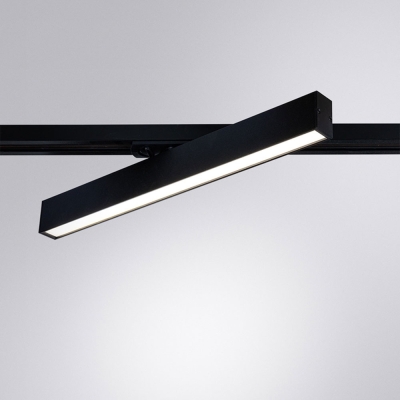 Светильник A4576PL-1BK ★ Arte lamp — купить в интернет магазине ЛЮСТРАВИК☀