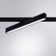 Светильник A4576PL-1BK ★ Arte lamp — купить в интернет магазине ЛЮСТРАВИК☀