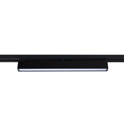 Светильник A4576PL-1BK ★ Arte lamp — купить в интернет магазине ЛЮСТРАВИК☀