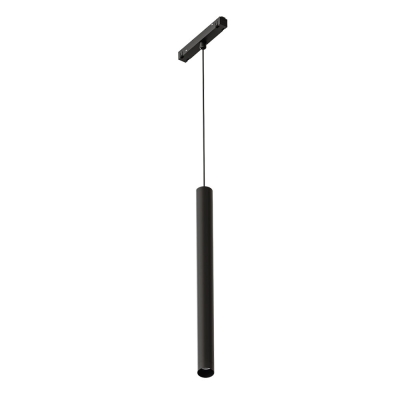 Светильник A4770SP-1BK ★ Arte lamp — купить в интернет магазине ЛЮСТРАВИК☀