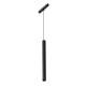 Светильник A4770SP-1BK ★ Arte lamp — купить в интернет магазине ЛЮСТРАВИК☀