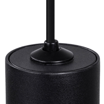 Светильник A4770SP-1BK ★ Arte lamp — купить в интернет магазине ЛЮСТРАВИК☀