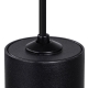 Светильник A4770SP-1BK ★ Arte lamp — купить в интернет магазине ЛЮСТРАВИК☀