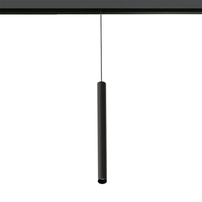 Светильник A4770SP-1BK ★ Arte lamp — купить в интернет магазине ЛЮСТРАВИК☀