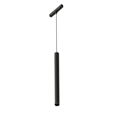Светильник A4780SP-1BK ★ Arte lamp — купить в интернет магазине ЛЮСТРАВИК☀